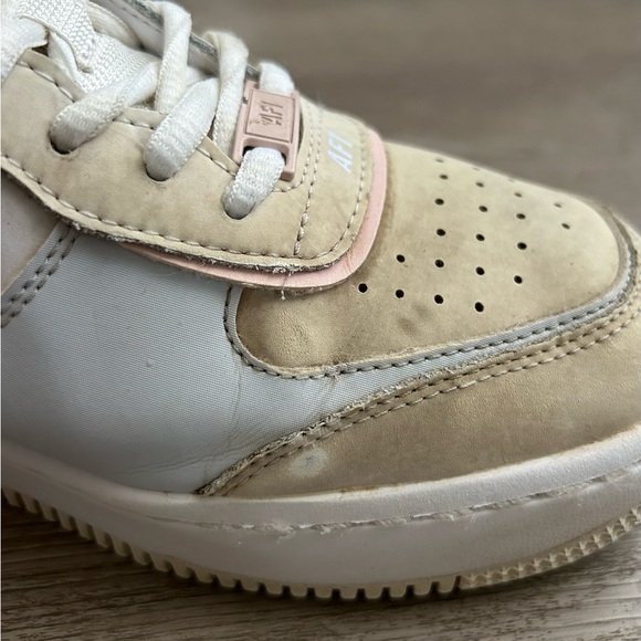 Nike Air Force 1 Shadow - Picture 7 of 11